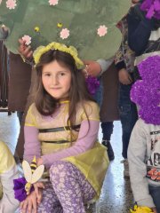 viber_slika_2024-03-22_09-11-44-872.jpg